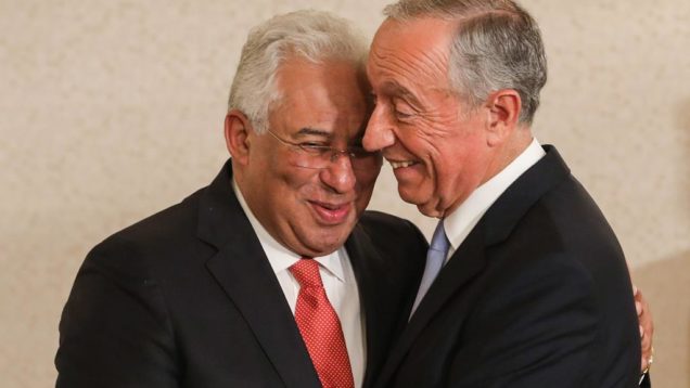 31.03 costa e marcelo