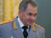 19.04 Serguei Shoigu