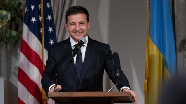 25.04 zelensky