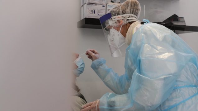 23.05 Covid Portugal