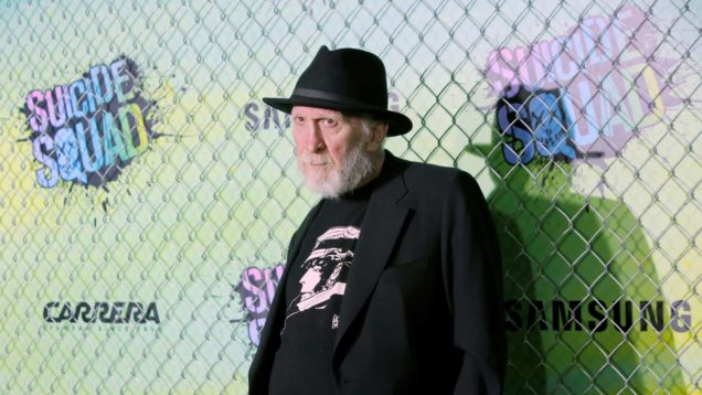 24.05 Frank Miller