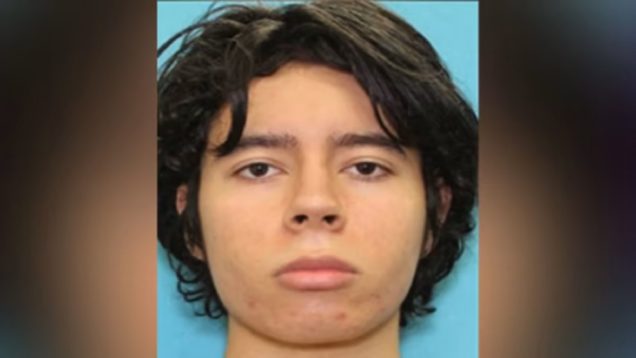 28.05 Salvador Ramos