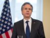 01.06 Antony Blinken