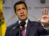 12.06 Juan Guaidó