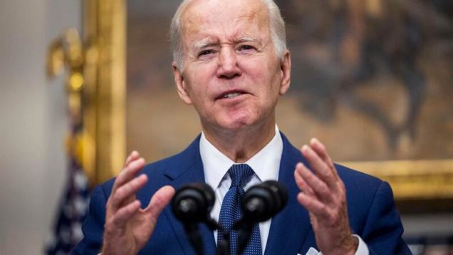 14.06 Biden