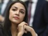 19.07 Alexandria Ocasio-Cortez