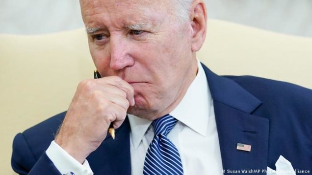 19.07 Joe Biden