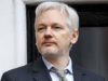 30.06 Assange