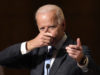 07.08 Biden