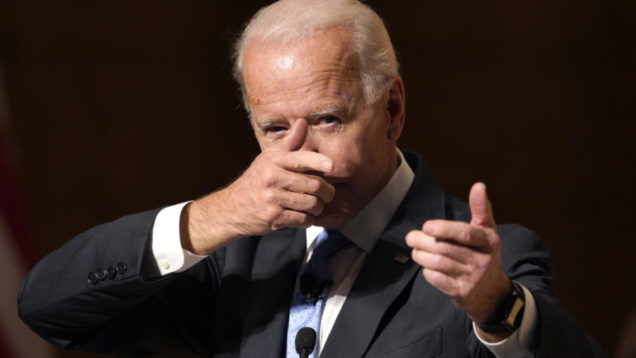 07.08 Biden