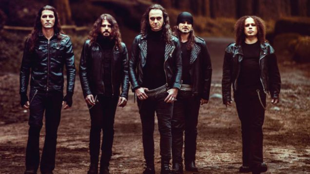 16.08 Moonspell