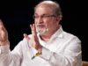 18.08 Salman Rushdie