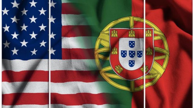 06.09 EUA e Portugal