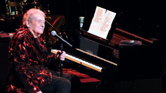 28.09 jerry lee lewis