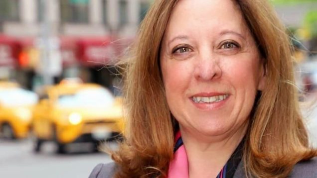 04.11 Luisa Pais Lowe