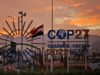 15.11 COP27