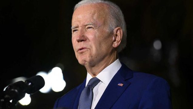 20.11 Biden