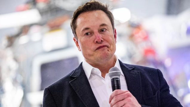 26.11 Musk