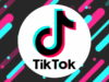 01.12 TikTok