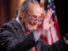 08.12 Chuck Schumer