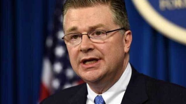 11.12 Daniel Kritenbrink