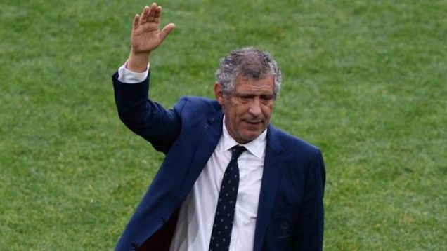 15.12 Fernando Santos
