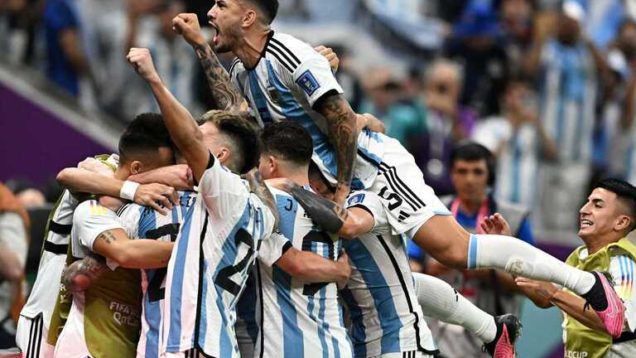 FBL-WC-2022-MATCH57-NED-ARG