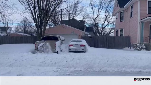 26.12 Tempestade ‘Elliot’