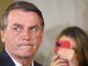 30.12 Bolsonaro