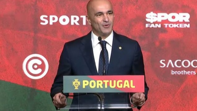 09.01 roberto martinez