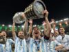 FILES-FBL-WC-2022-ARG-MESSI