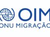 27.01 Organização Internacional para as Migrações