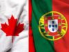 20.02 Canadá