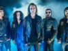 22.02 Moonspell