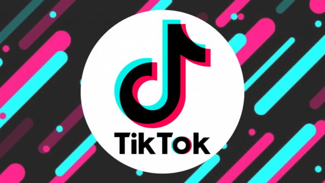 27.02tik tok