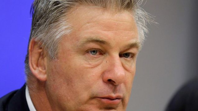 31.01 Alec Baldwin