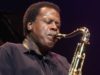 02.03 Wayne Shorter