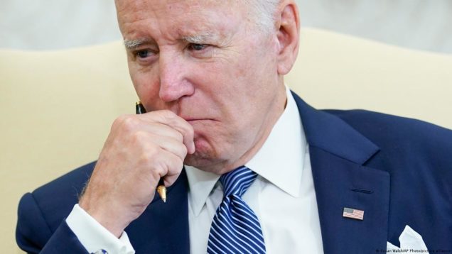 05.03 Joe Biden