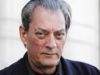 11.03 Paul Auster