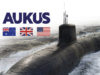 12.03 SSN-AUKUS