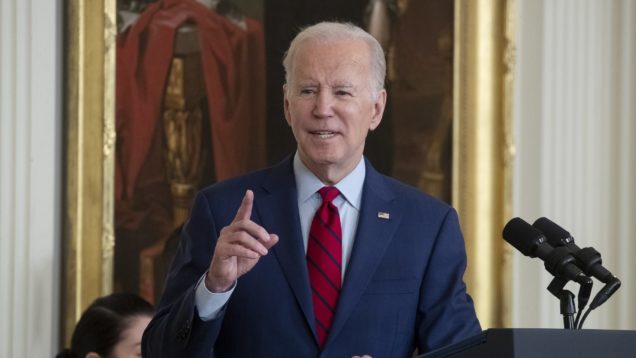 21.03 Joe Biden