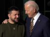 28.03 biden com zelensky