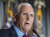 Mike Pence