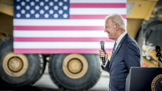 07.04 Taxa de desemprego