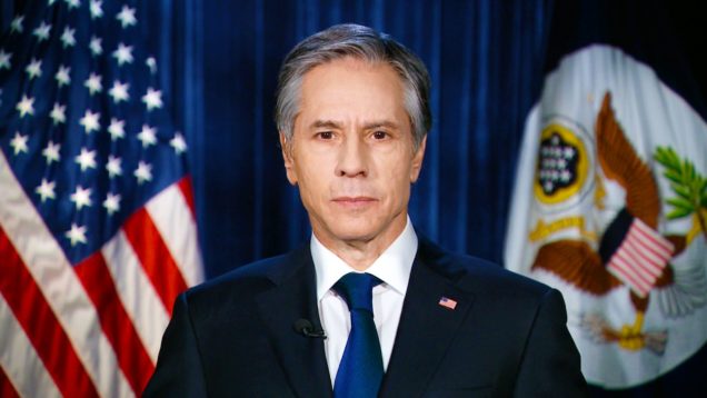 08.04 anthony blinken