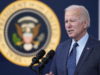 President Biden delivers remarks on US response to aerial objects
