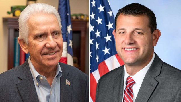 30.04 valadao e costa