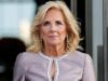 26.05 jill biden
