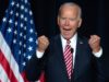 TOPSHOT-US-POLITICS-BIDEN