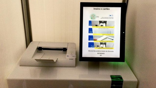 08.06 voto eletrónico